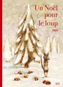 Thierry Dedieu - Page 2 A193