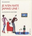 Lászlò Réber A289