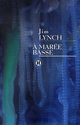 lynch - Jim Lynch A29