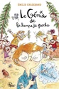 Émilie Chazerand A326
