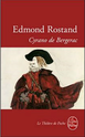 Edmond Rostand A34