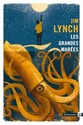 lynch - Jim Lynch A343