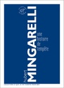Hubert Mingarelli A43