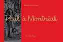 Michel Rabagliati A475