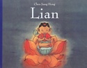 Chen Jiang Hong A699
