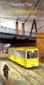 Sándor Tar A731