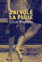 Elisa Ruotolo A777