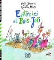 Quentin Blake - Page 2 A827
