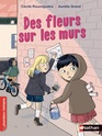 Cécile Roumiguière A_smob28
