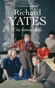 Richard Yates Aa229