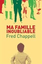 Fred Chappell Aa263