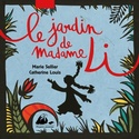 sellier - Marie Sellier Aa387