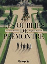 Jean-Denis Pendanx Aa516