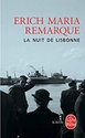 Erich Maria Remarque Aa533