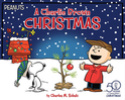 Charles M. Schulz Aa552