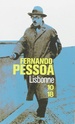 Fernando Pessoa Aaa357