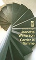 Jeanette Winterson Aaa371