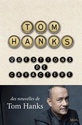 Tom Hanks Aaa57