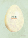 britta - Britta Teckentrup Aaaa143