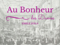 Émile Zola Aaaa194