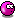 Nos avatars... - Page 36 Toh12