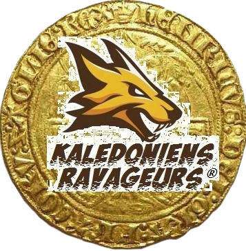 Les franchises Cabalvision par roster -- BB2 Kaledo14