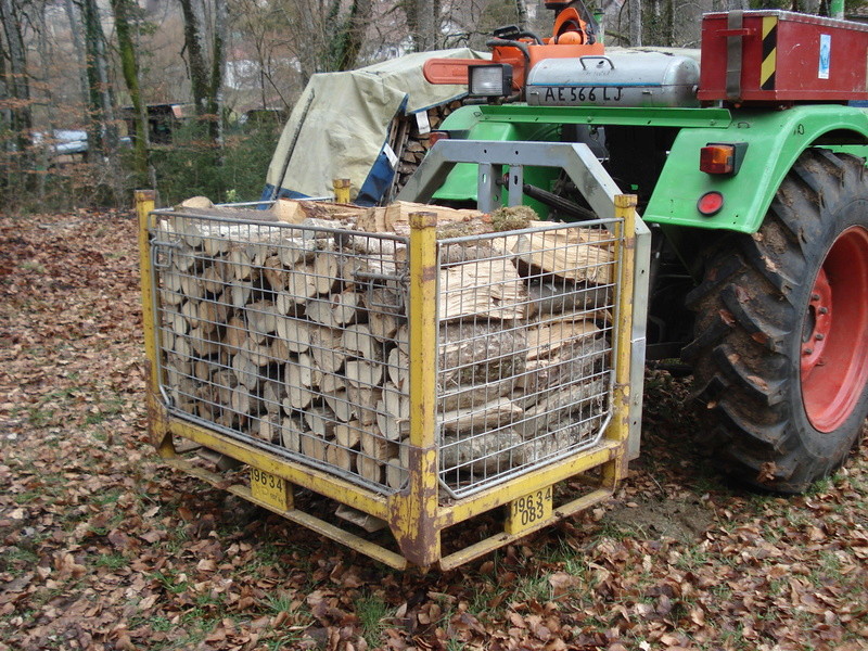 stockage de la foret à la chaudiere Dsc01018