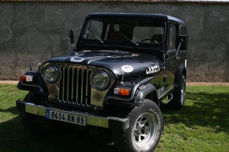 guigui Jeep_210