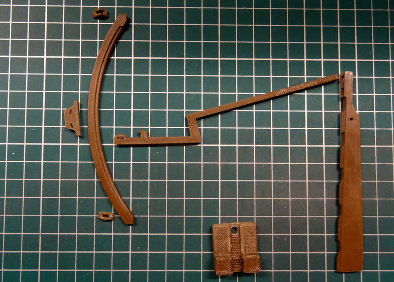 L'Hermione de Jack - Page 3 Pieces10