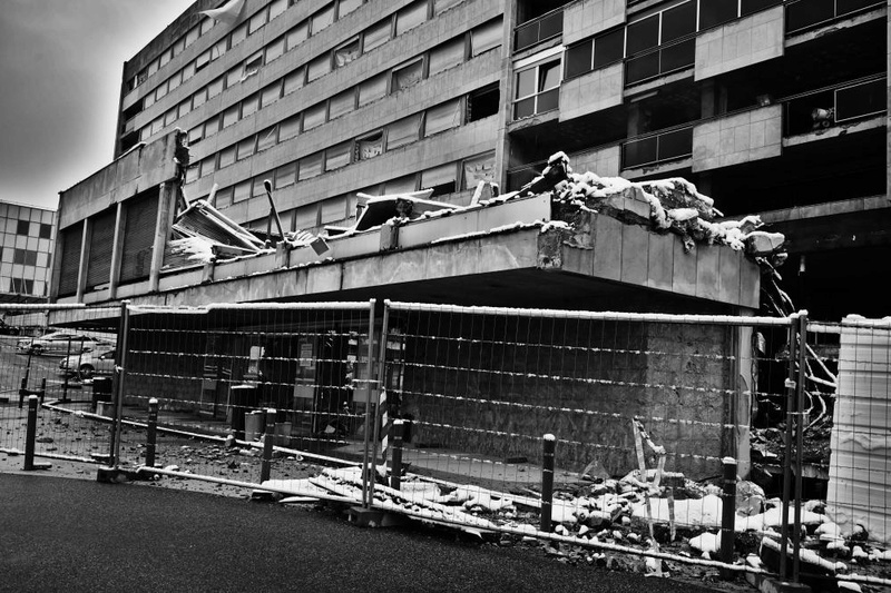 Hôpital en déconstruction La_dyc10
