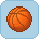 Ballon de basket à vendre jusqu'au 10/01/2020 Ballon10