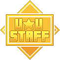 [U★U] Les premiers Directeurs Staff_11