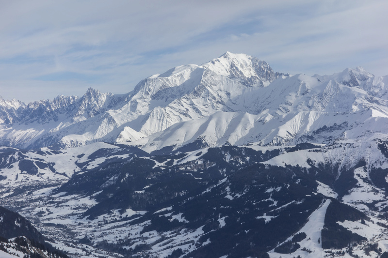 Massif des Aravis 13-14-15 janvier 2018 20180139