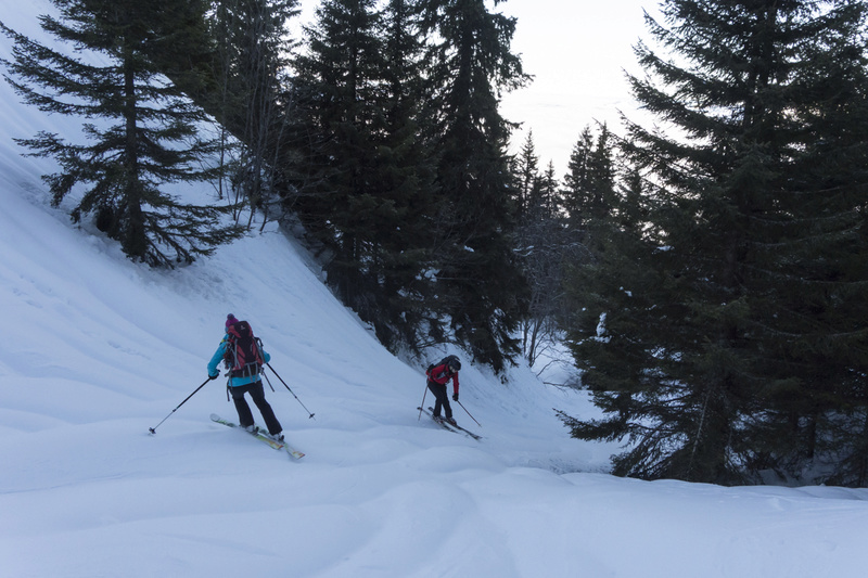 27-28 Janvier 2018 - Weekend à ROMmE 20180171