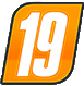 Totul despre Farming Simulator 19