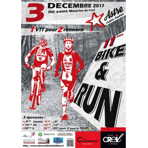 run & bike de creil le 03/12/2017 Run__b10