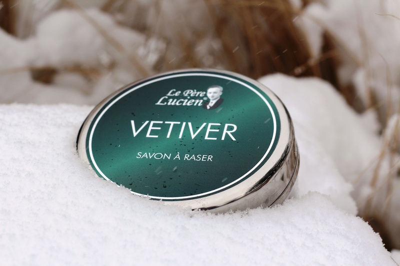 Le père Lucien Vetiver Img_8210
