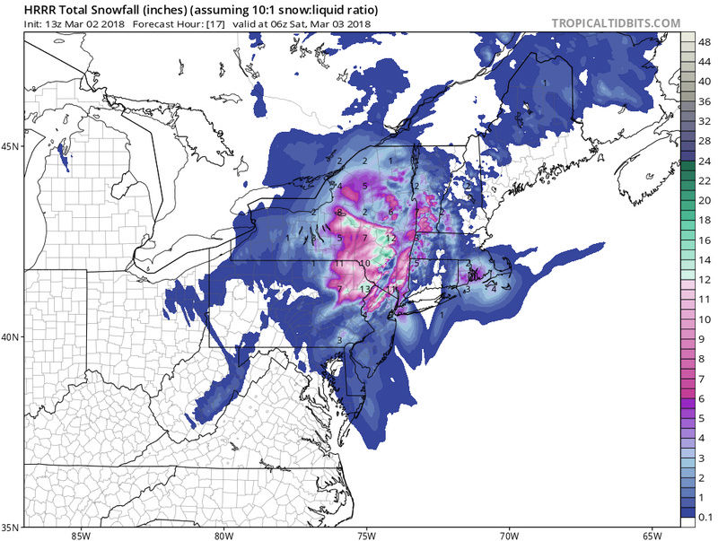 March 2nd Nor'easter Update - Page 38 Image_11