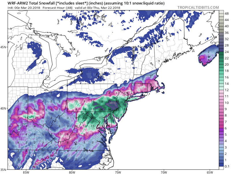 March Madness! Spring Snowstorm Observations - Page 2 Imagep16