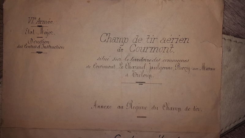 (E) Champ de tir aérien de Courmont A SUPPRIMER Receiv27