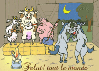 Bonjour du jour :) - Page 2 33781a10