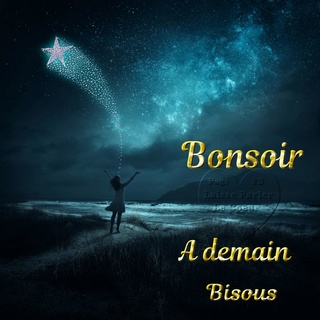 LES BONSOIRS DU SOIR  Bonsoi11