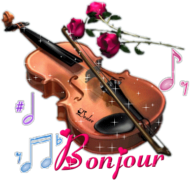 Bonjour du jour :) - Page 29 Fn79do10