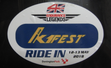 Ks at Endurance Legends Donington Park 12 13 May 2018? - Page 3 Kfest_11