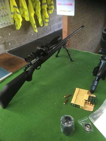 Bergara B14 Ca Vous Parle Bergara B14 Ca Vous Parle