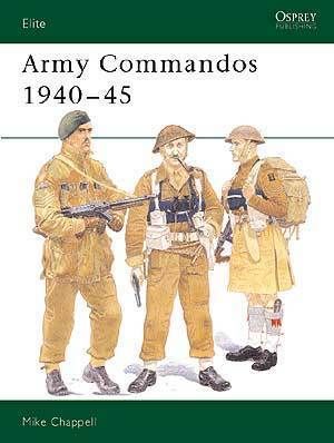 Boite commando britannique 25figs , plein de questions 1f835910