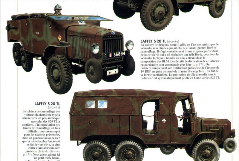 Conseil peinture véhicules français 1940 ? Captur25