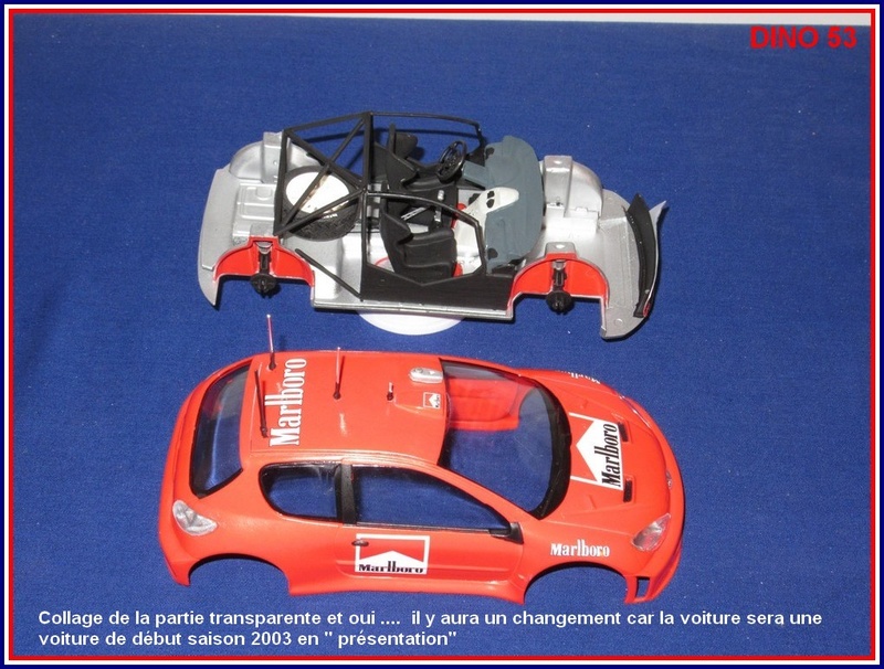 PEUGEOT 206 wrc Rallye de Monté Carlo 2003 - Page 2 206wrc77