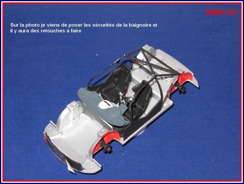 PEUGEOT 206 wrc Rallye de Monté Carlo 2003 - Page 2 206wrc78