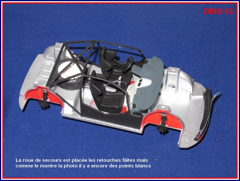 PEUGEOT 206 wrc Rallye de Monté Carlo 2003 - Page 2 206wrc79